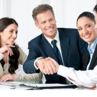 Наталья Катюшина