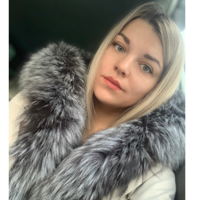 Елена Гребенюк