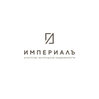 Дмитрий Спиридонов