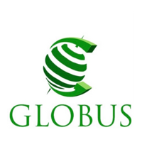 Андрей Васильев