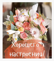 Людмила Шорникова