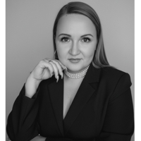 Татьяна Мерзлякова