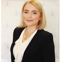 Елена Шафранская