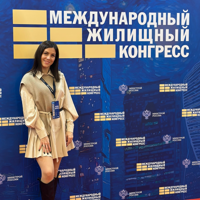 Алёна Кондакова