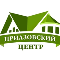 Ольга Логвинова
