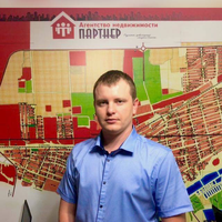 Александр Кононов