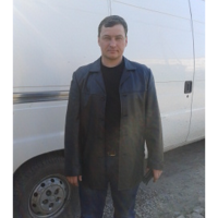 Владислав Иванков