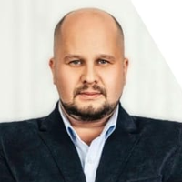 Рауф Акчурин