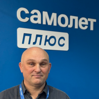 Евгений Хощенко