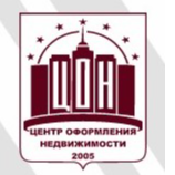 Оксана Гурбан