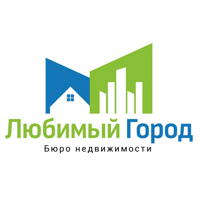 Сергей Трубицин