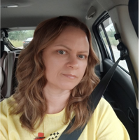 Светлана Мальцева