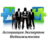 ВЯЧЕСЛАВ КРЮКОВ