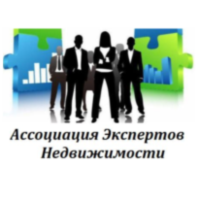 Оксана Неклюдова