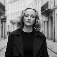 Наталия Черепкова