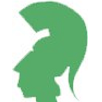 Александра Гаккель