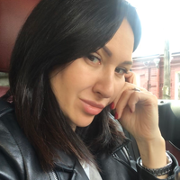 Елена Арчибисова