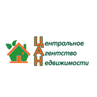 Андрей Черепанов