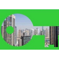 Владимир Дмитриев