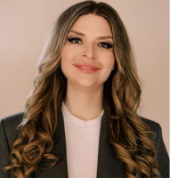 Юлия Васильева