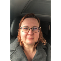 Елена Выборнова