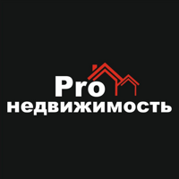 Про Недвижимость