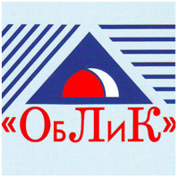 Олег Ледовский