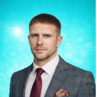 Владимир Злой