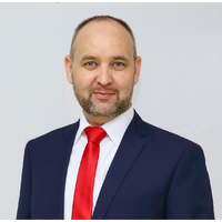 Алексей Корепанов