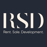 Антон Монич