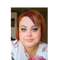 Светлана Федотова