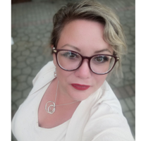 Ольга Шишко