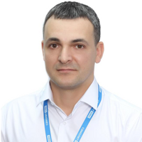 Андрей Глушаков