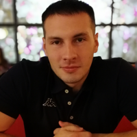 Константин Жуков