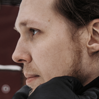 Виталий Артюшов