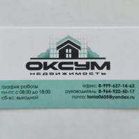 Николай Мясников
