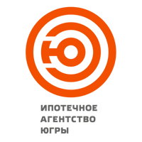 Алена Набокова