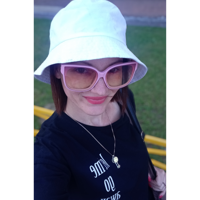 Елена Виноградова