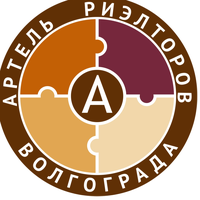 Елизавета Крутякова