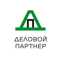 Дмитрий Авдеев