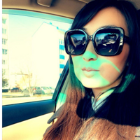 Айсура Мендешева