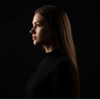 Марина Казвирова