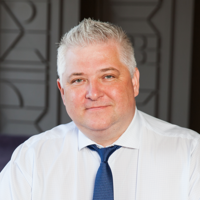 Алексей Зима