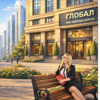 Ирина Захарова
