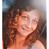 Екатерина Лобанова