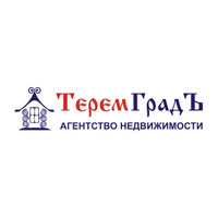 Наталья Беликова