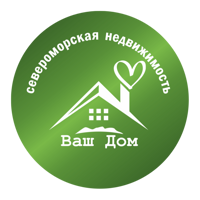 Олеся Рябчук