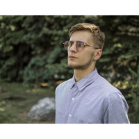 Евгений Гостев