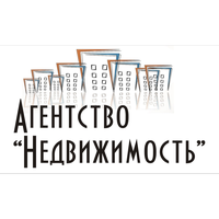Валентина Каменских
