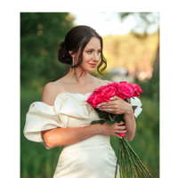 Оксана Корепина